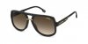 OKULARY CARRERA VICTORY C 10S I46 59 ROZMIAR L